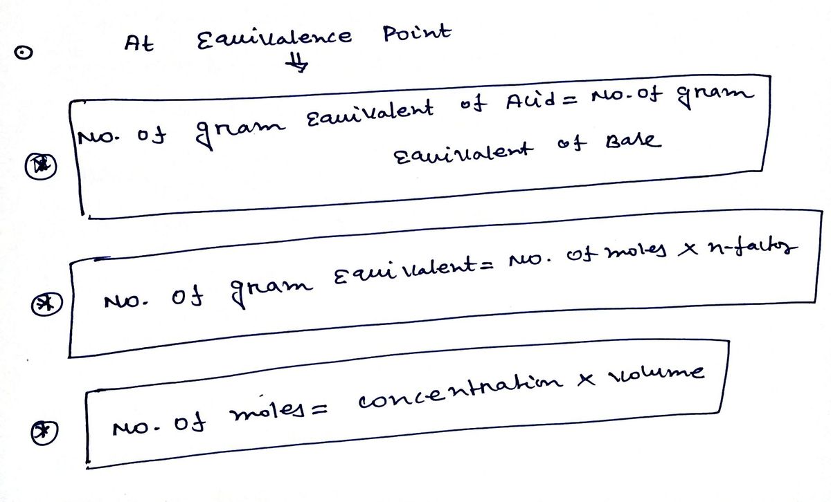 Chemistry homework question answer, step 1, image 1